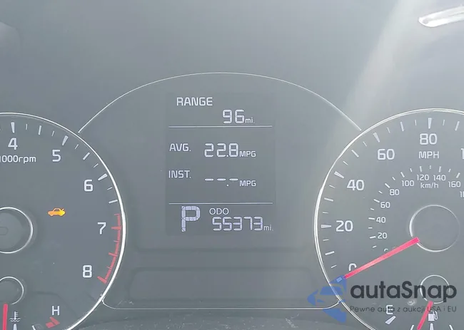 KNAFX4A63G5497958: 42431787