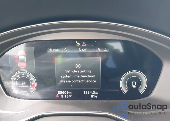 WA1BAAFY0M2032590: 42431806