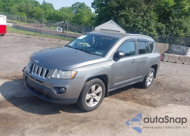 1C4NJDEBXDD205067: 42431808