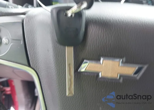 3GCPCREC2JG444474: 42431816