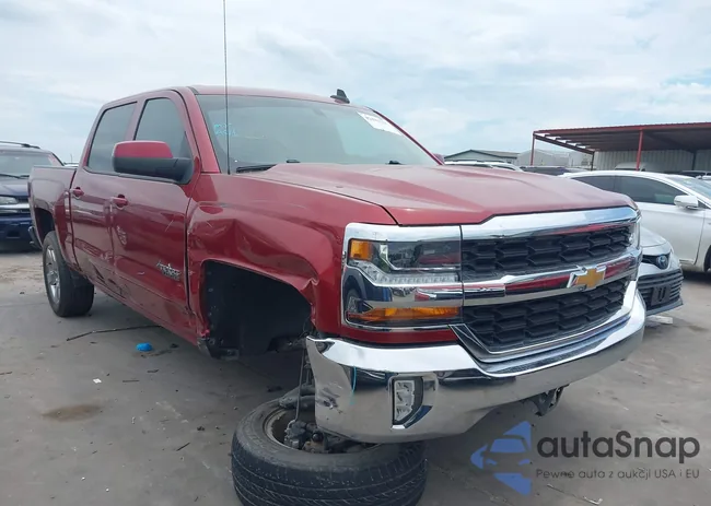 3GCPCREC2JG444474: 42431816