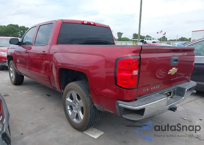 3GCPCREC2JG444474: 42431816