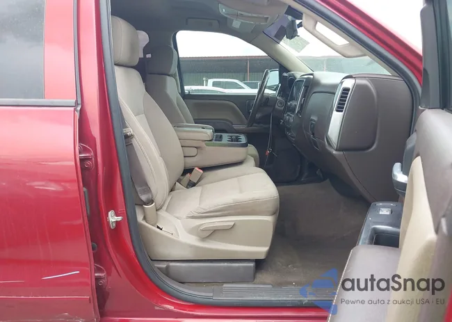 3GCPCREC2JG444474: 42431816