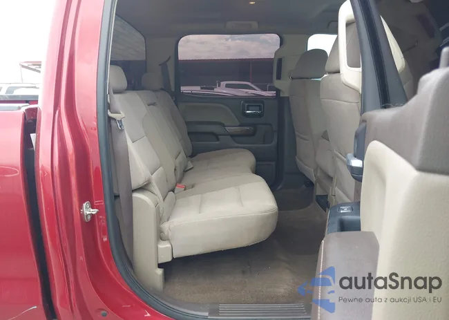 3GCPCREC2JG444474: 42431816