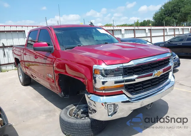 3GCPCREC2JG444474: 42431816