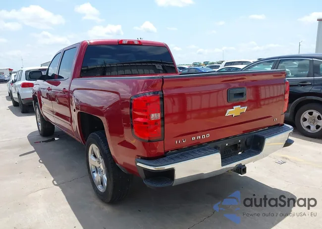 3GCPCREC2JG444474: 42431816