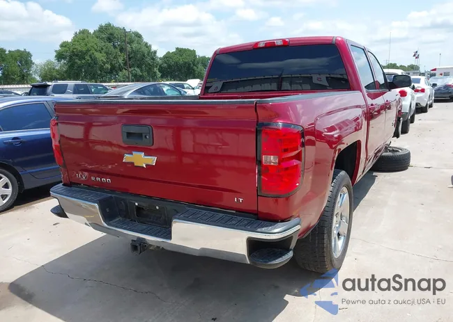 3GCPCREC2JG444474: 42431816