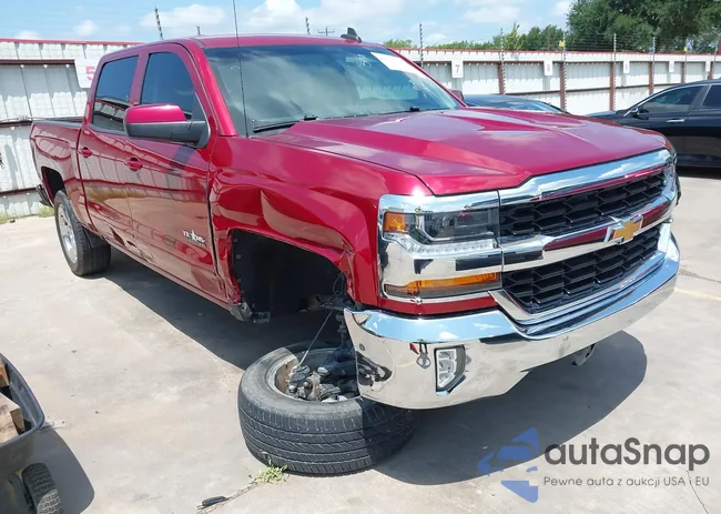 3GCPCREC2JG444474: 42431816