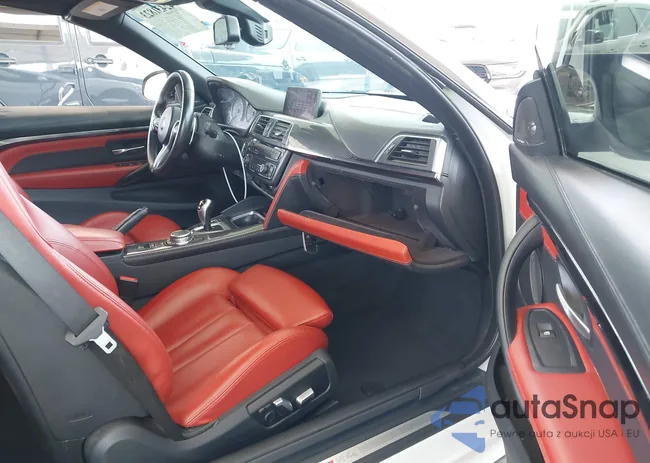 WBS3U9C5XGP968954: 42431823