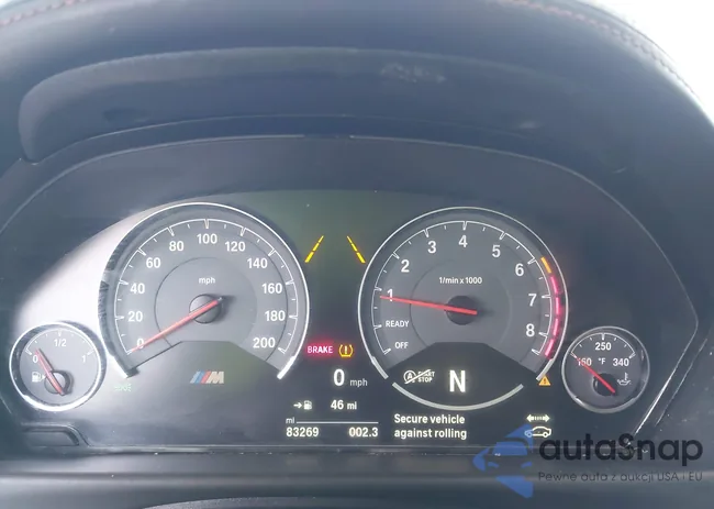 WBS3U9C5XGP968954: 42431823