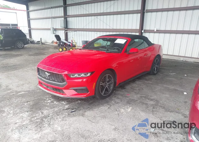 1FAGP8UH6R5105835: 42431829