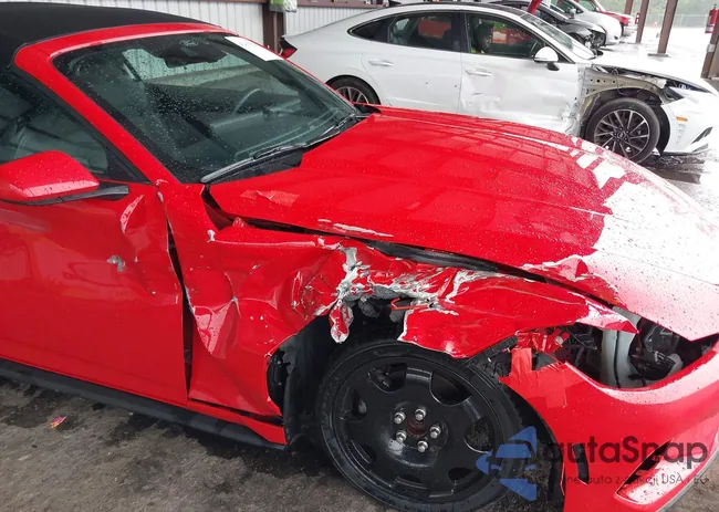 1FAGP8UH6R5105835: 42431829