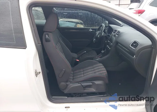 WVWFD7AJXAW252920: 42432843