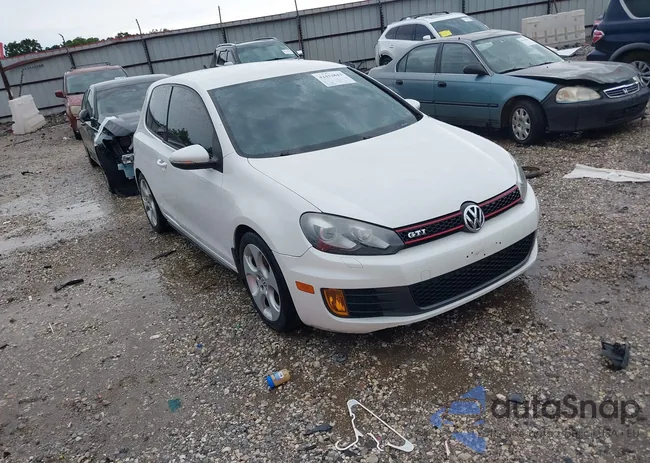 WVWFD7AJXAW252920: 42432843