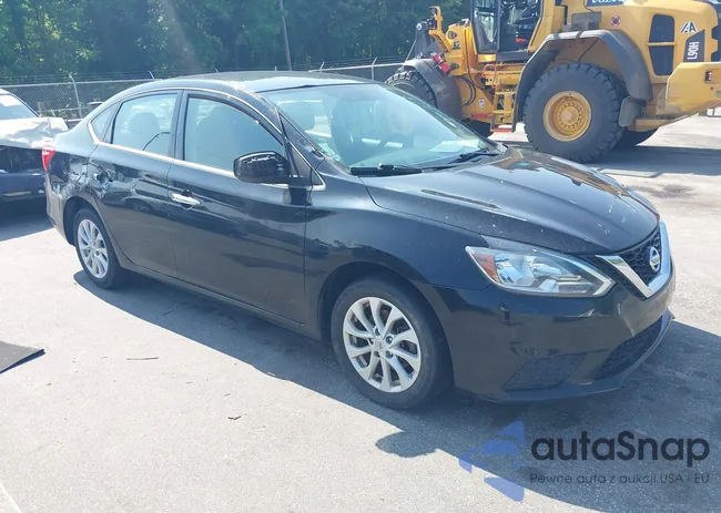 3N1AB7AP9KY234913: 42432844