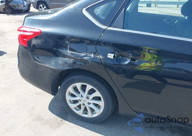 3N1AB7AP9KY234913: 42432844