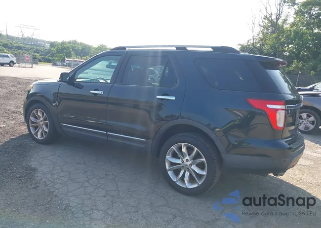 1FM5K8D8XFGA91210: 42432855