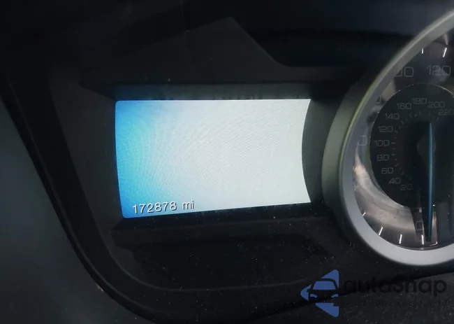 1FM5K8D8XFGA91210: 42432855