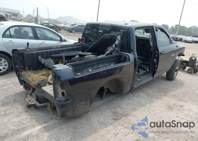 1D7RV1CT3AS252597: 42432859