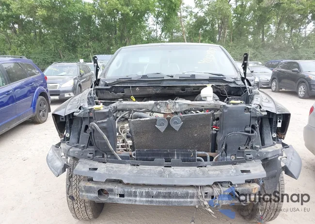 1D7RV1CT3AS252597: 42432859