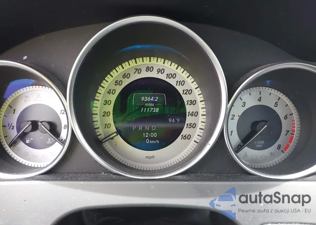 WDDGF8AB5DR259425: 42432863