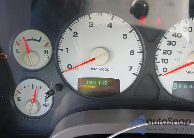 1D7HU18N43S134523: 42432869