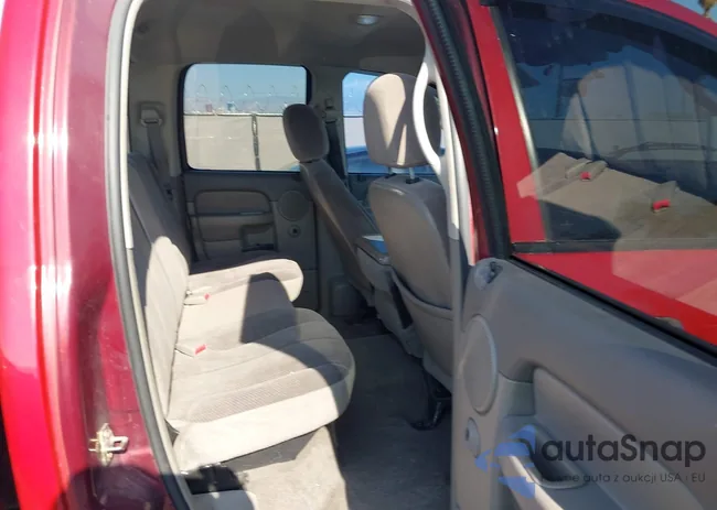 1D7HU18N43S134523: 42432869