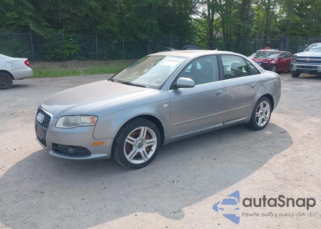 WAUDF78E08A101745: 42432878