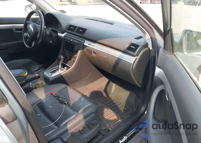 WAUDF78E08A101745: 42432878