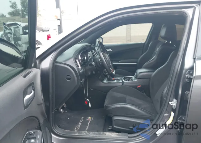 2C3CDXGJ5MH530317: 42432879