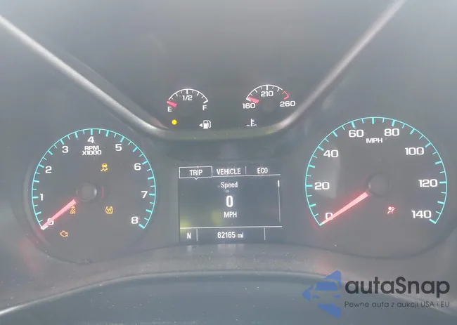 1GCGSCEN2N1113271: 42432884