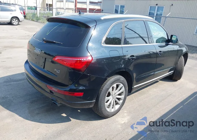 WA1LFAFP5EA003848: 42432885