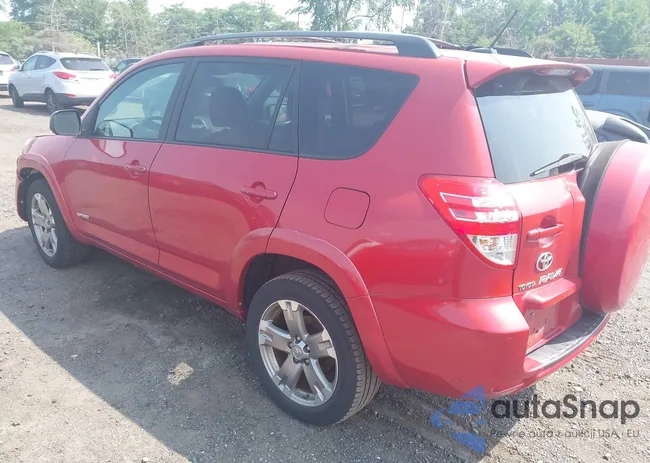 2T3RF4DV9AW041338: 42432894