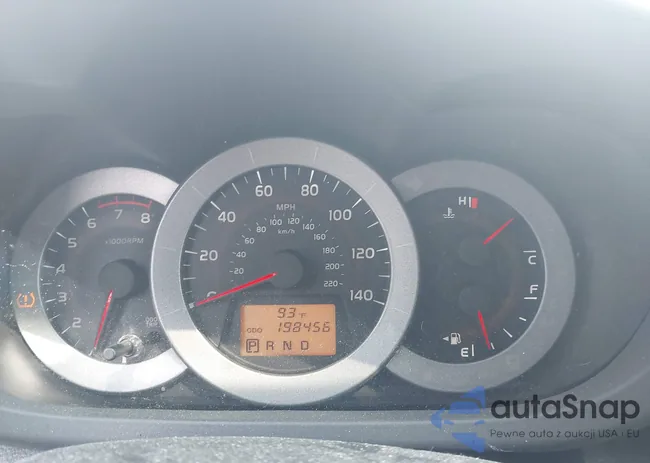 2T3RF4DV9AW041338: 42432894