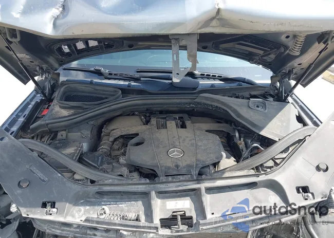 4JGDF6EE6JB013070: 42432897