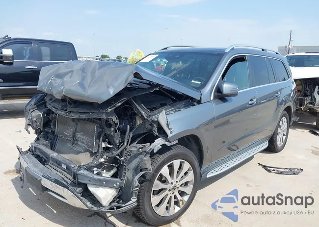 4JGDF6EE6JB013070: 42432897