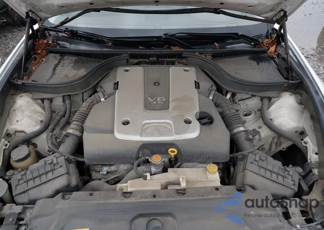 JNKBV61F78M268370: 42432900