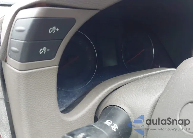 JNKBV61F78M268370: 42432900