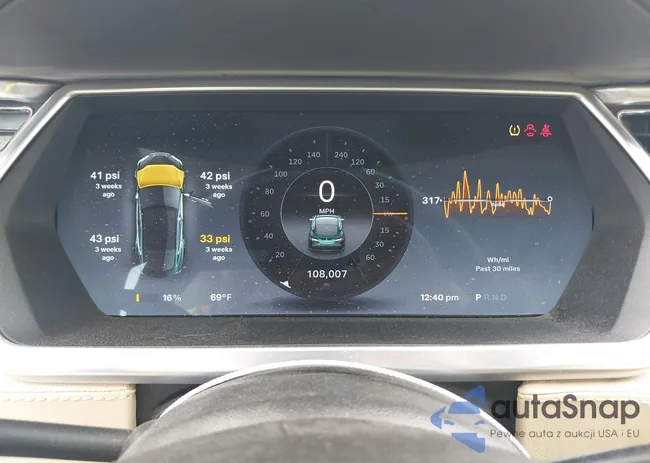 5YJSA1DG9DFP06457: 42432903