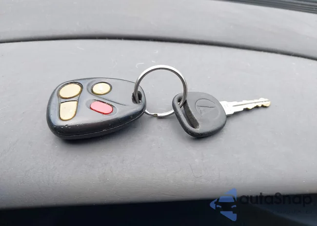 1G2HX52K65U140603: 42432910