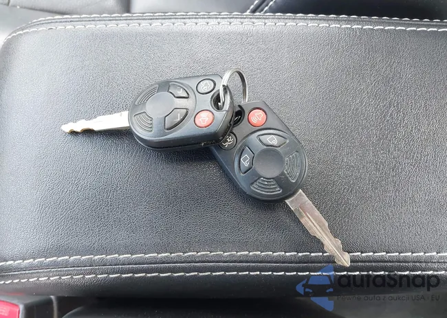 3FADP0L34BR208880: 42432914