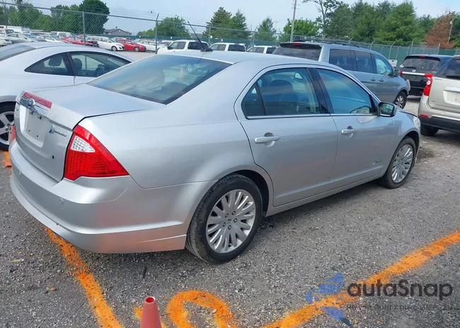 3FADP0L34BR208880: 42432914