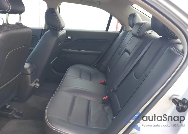 3FADP0L34BR208880: 42432914