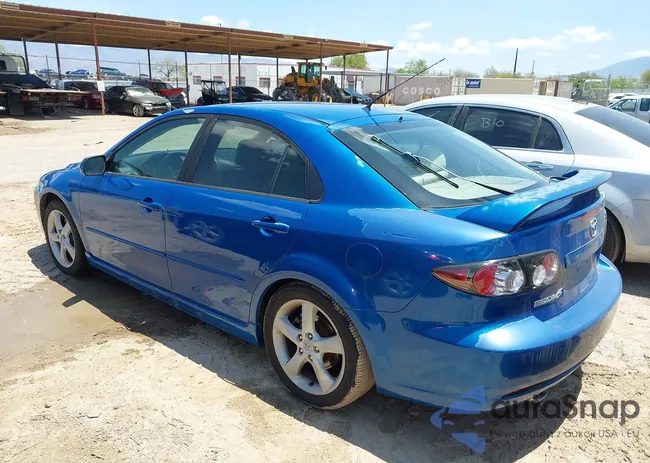 1YVHP84C165M54197: 42432920