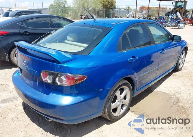 1YVHP84C165M54197: 42432920