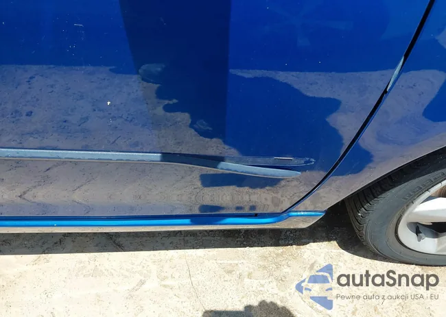 1YVHP84C165M54197: 42432920