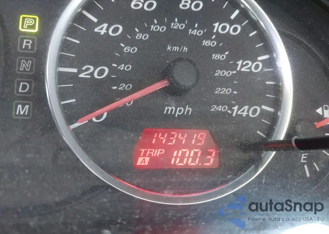 1YVHP84C165M54197: 42432920