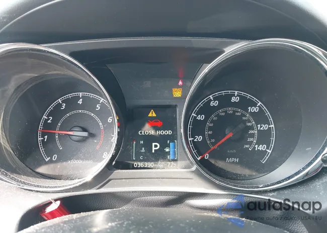 JA4AR3AUXKU004849: 42432927