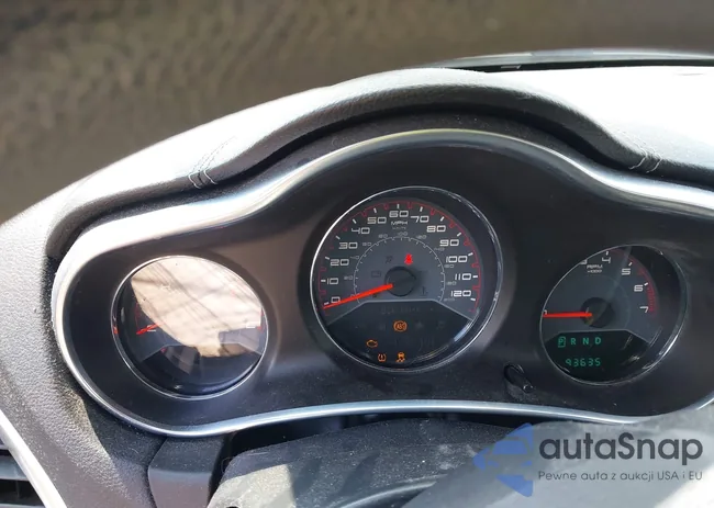 1C3CDZAB7DN538102: 42432958