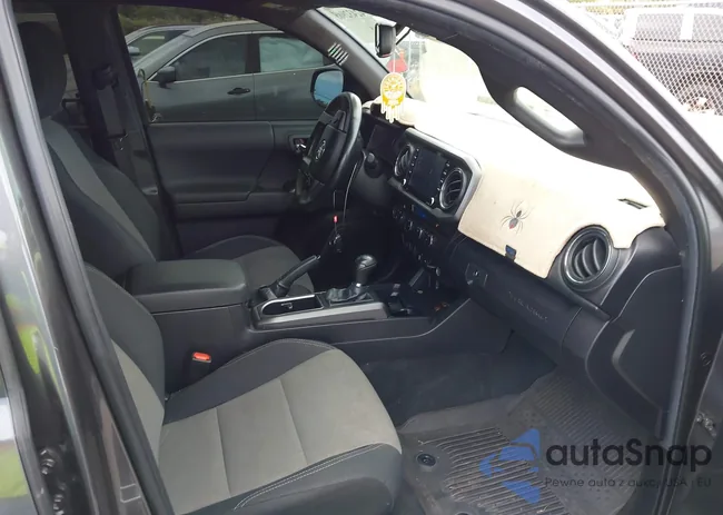 3TYCZ5AN3NT103271: 42432968